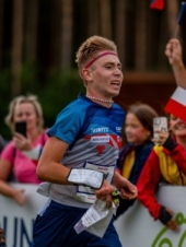 Program rozšířené sportovní přípravy